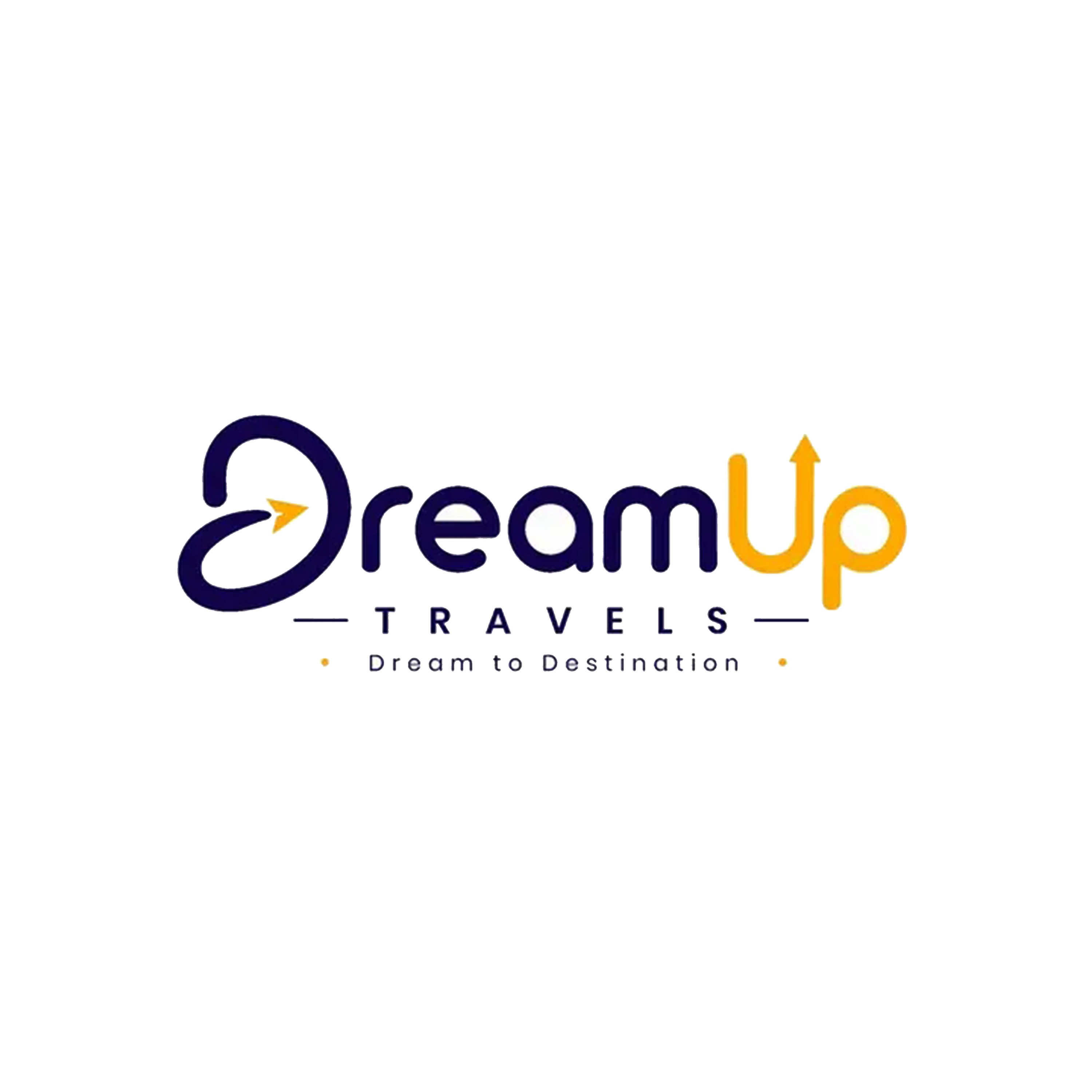 Dreamup logo